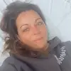 FrischeMitAnnett - @annettschruth - TikTok