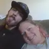 Annette Schreiber - @pinky18booyahoo.com8 - TikTok