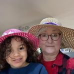 Annette Scribner - Facebook
