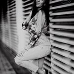 Annette Scribner - @scribnerannette - Instagram