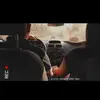 Anetth Scully - @anetthscully - TikTok