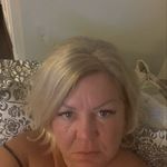 Annette chatham scully - @annettechatham62 - Instagram