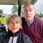 Annette Kelly - @annettekellyscully60 - Instagram
