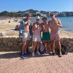Annette Scully - @scully5369 - Instagram