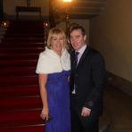 Annette Scully - Facebook