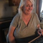 Annette Scully - Facebook