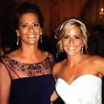 Annette Scully - @scullyannette - Instagram