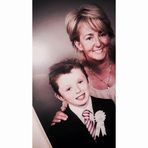 Annette Scully - Facebook