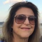 Annette Sepe Scully - @scullyan713 - Instagram