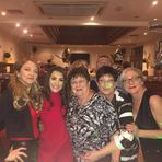 Annette Taaffe Scully - Facebook