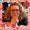 tannettescully - @tannettescully - TikTok