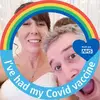 Annette - @annettesewell7 - TikTok
