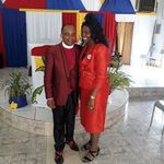 Annette Audrey Hutchinson - @annette.sewell.33 - Instagram