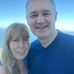 Annette Sewell - Facebook