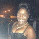 Annette Sewell - @sewellannette - Instagram