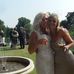Annette Sewell - Facebook