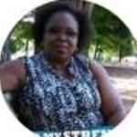 Annette Sewell - @annette.sewell.3_ - Instagram