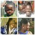 Annette Sewell - Facebook