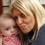 Annette Sewell - @netty.sewell - Instagram