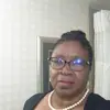 annette sewell - @annettesewell66 - TikTok