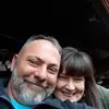 Annette Sewell - @annettesewell - TikTok