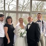 Annette Sewell - @fasutler - Instagram