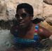Annette Sewell - Facebook