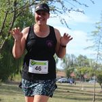 Annette Sewell - @annettesewell1 - Instagram