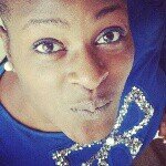 Annette Sewell - @queenie_pie_ - Instagram