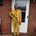 Annette Susewell - Facebook