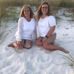 Sonja Annette Sewell - @sonjaannettesewell - Instagram