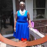 yo_gurl_kate - @annettesusewell - Instagram