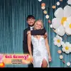 Annette - @annette.shaw - TikTok