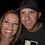 Annette Murphy Shaw - @annette_shaw - Instagram