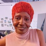 Annette Shaw - @annetteshaw286 - Instagram