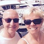 Annette Shaw - @nettyshaw86 - Instagram