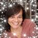 Annette Shaw - Facebook