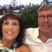 Annette Shaw - Facebook