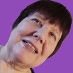 Annette Shaw - @awesomelaughterlady - Instagram