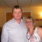 Annette Shaw - @marsden_17 - Instagram