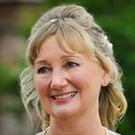 Annette Shaw - @shaw_annette - Instagram