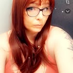 Annette Shaw - @annette.shaw.71 - Instagram