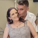 Annette Shaw - @annettesh86 - Instagram