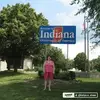 Annette Shaw - @annette.shaw0 - TikTok