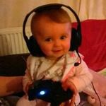 Annette Shaw - @annette.shaw.2390 - Instagram