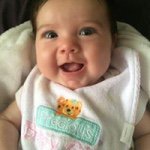 Annette Shaw - @annette.shaw - Instagram