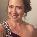 Annette Shaw - @annetteshaw9068 - Instagram