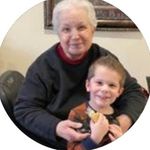 Annette Shaw - @annette.shaw.3 - Instagram