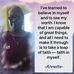 Annette Shaw - Facebook
