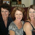 Annette Shaw - @annette.shaw.73 - Instagram